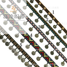 �����͹��L�FƬ���K�o�ϡ�ʮ�a���� �r�񌍻� �O�ٰl؛��