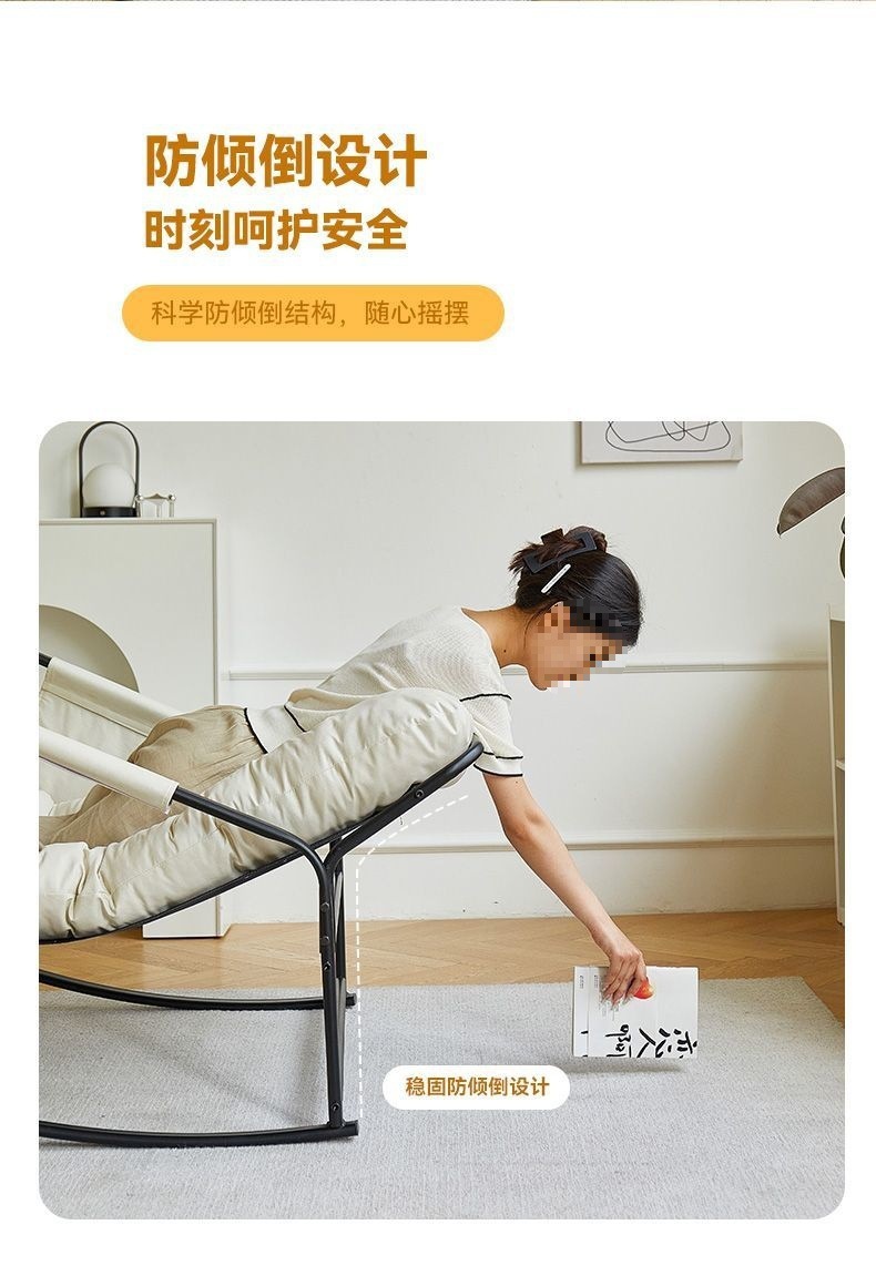 cd65daca-9668-4185-b0d5-e5328753db29.jpe