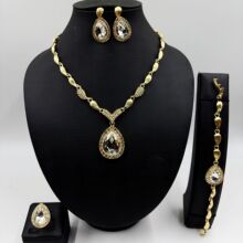 ���Q���N�����F��ˮ�Ό�ʯ�i��机Ͻ�僽��ļ����������������l