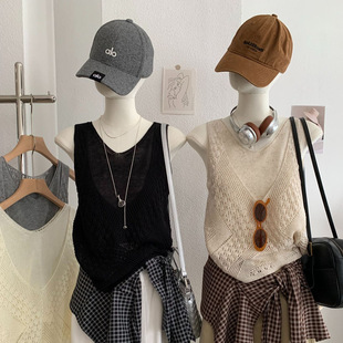 KEKEZOON V�I�U��ᘿ��R�ױ����ļ��r���OӋ�мكɼ�������7726