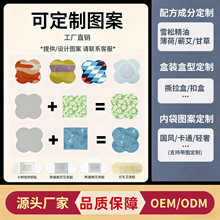 �o�����I���N����õ��ů�N�԰l�ᰬ���N��ůů���Nů�����N���ӹ�