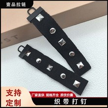 ֎צT2cmɫގuơƿ۷bƬ