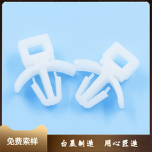 ������ʹ�� �����A�^�������̶��� ���z���A ���� ����