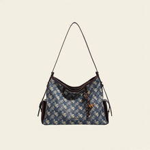 �W�t�ٴ�߼��д�������ĸ����Ů2026�¿�ͨ��Ҹ�´���μ����ذ�