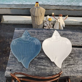 陶瓷工艺品;马克杯;陶瓷杯