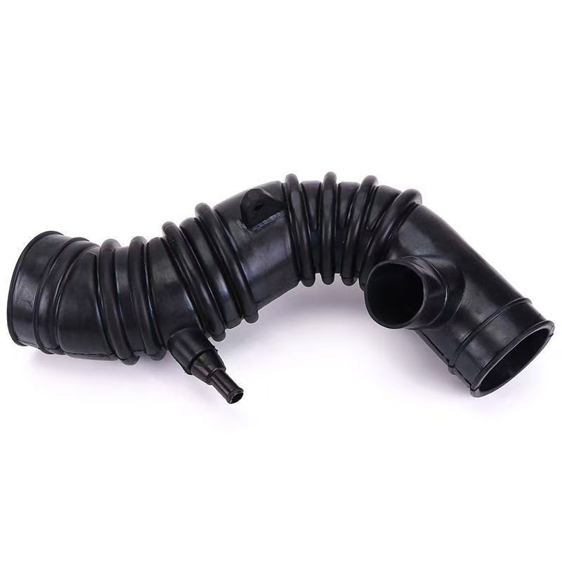 17881-03110 is a cleaning hose for the air intake pipe of Toyota vehicles