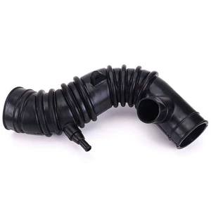 17881-03110 is a cleaning hose for the air intake pipe of Toyota vehicles