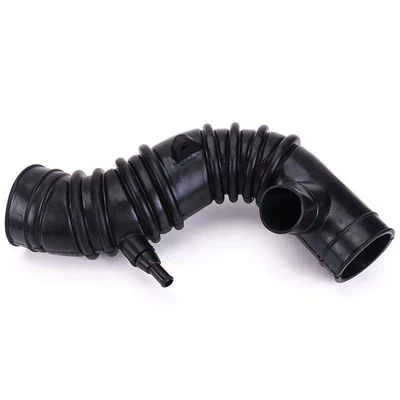 17881-03110 is a cleaning hose for the air intake pipe of Toyota vehicles (Other drive systems)