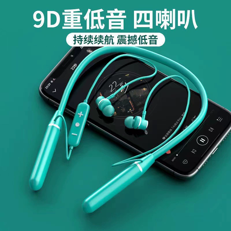 Apple, Huawei, совместимые игровые наушники, Bluetooth