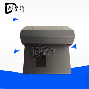 ͨ�������u��ҕ�R ��ë�����u������ �u������ ��ë���u������