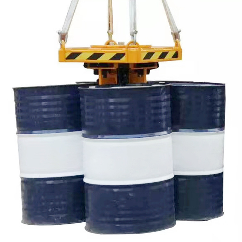 ͰͰ L4F Ͱ˼ Ͱв泵оԲͰӱͰ