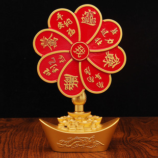 �t���S���f���L܇�D�D���PԪ�����愓��[�����ٹ�ˇƷ�ͶYС�Y��