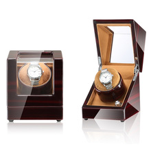 �羳�Ԅ���朓u�����ֱ��D�����Cе��机лα����ռ{�����l����