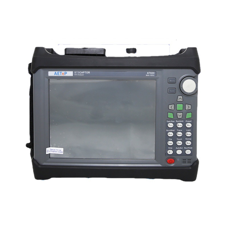 长期供应频谱分析仪 AT300经济型频谱分析仪 代理频谱分析仪