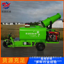 ��݆��݆��ˮ܇���Ԅ��F���ڞ�ˮ�F��܇1.5����ˮ�F����ϴ܇