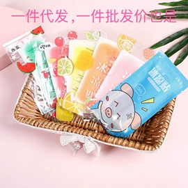 垃圾袋;抹布、百洁布;沐浴球浴擦