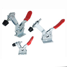 ʽGH36020يĄ̶36070ɽߌQ