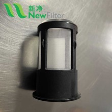 100Ŀ�������܈AͲ�^�V�W�^�V�W���l10-600Ŀ�Y�WʳƷ���\�]�W��