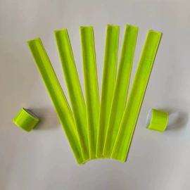 手环;工艺礼品五金;玩具加工定制