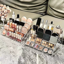 ��Ӱ�P�ռ{�К�|�������չʾ�������������yƷָ���Ϳڼt�M�b