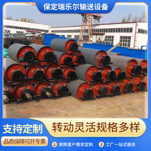 �S�ҹ���ݔ�͎��������Ӹ���LͲ��ݔ��ݔ�͙C��늄Ӱ��z���ӝLͲ