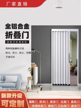 ȫXۯBT͟ƽTNlg̨Tƿ羳