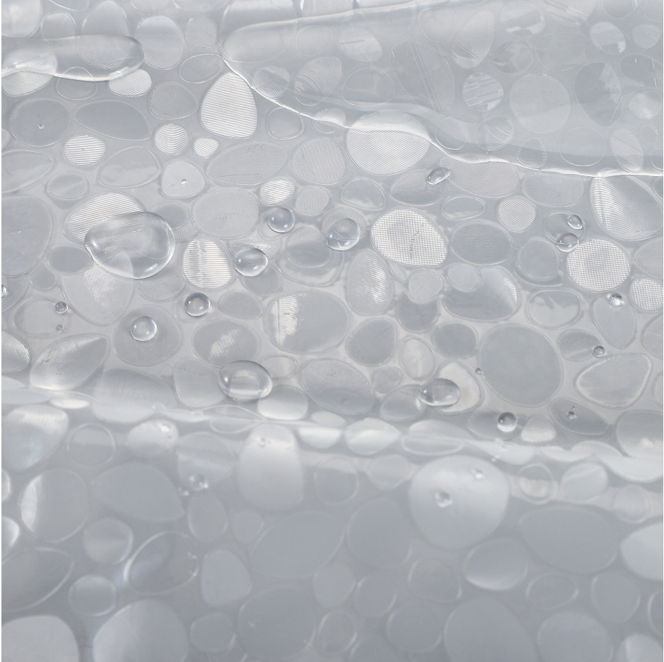 QQ截图20210811142002