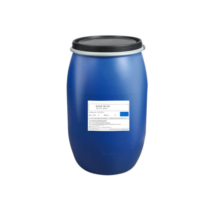 Pearlescent Effect, Good Non-Sedimenting Properties, Fast Dispersion, Liquid Cleaning Products, High-Efficiency Stain Removal, Fast Cleaning Ingredients Pearlescent Effect, Good Non-Sedimenting Properties, Fast Dispersion, Liquid Cleaning Products, High-Efficiency Stain Removal, Fast Cleaning Ingredients