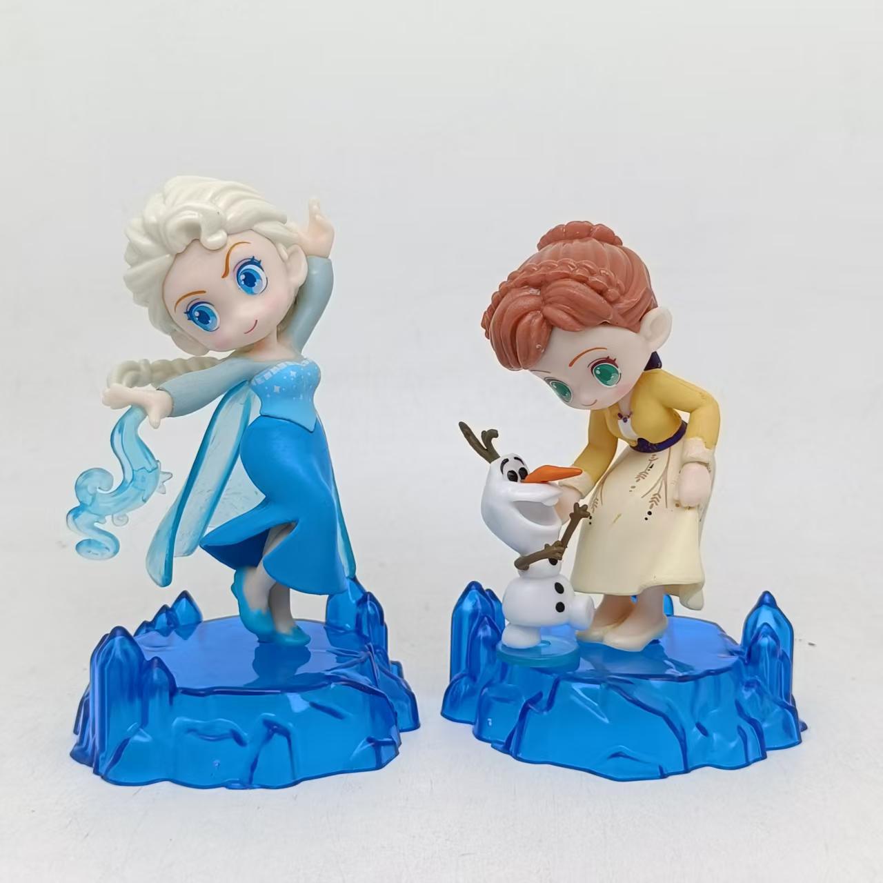 337a99ec1c055b577c692e2e1fb256