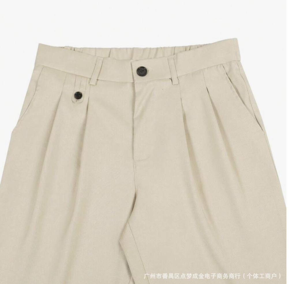 微信图片_20250623232926