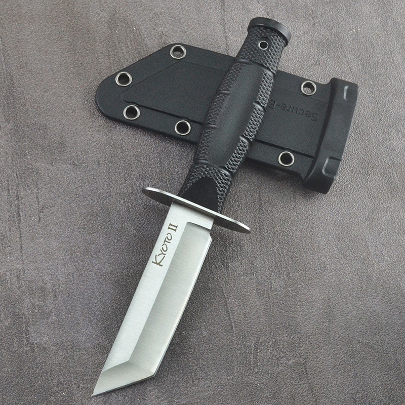 콜드 스틸 KYOTO2