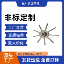 ���ǘ˶��ơ��L�_���T���P䓾����T��������z�T��ǘ˶��Ƽӹ�
