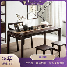 ʽľμÿ͏dUݲkҹС̨