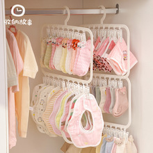 �o�ی����¼����ϼ������냺�m�ӟo���ռ{�m�A���L������¼�