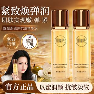 ���ؼ���ʝ{�zԭ�������Aˮ���ư������w�̝�����o�¼��w��S��