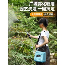 늄Ӈ��F���r�Ç��ؼ���С���rș�������߉���ș�C��ˮ�F��������