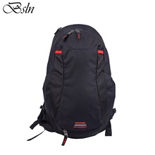 �����¿���Ů����ˮ����ͽ���p����T���p�������p���