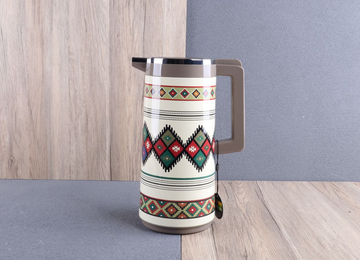 mmexport1652665909319