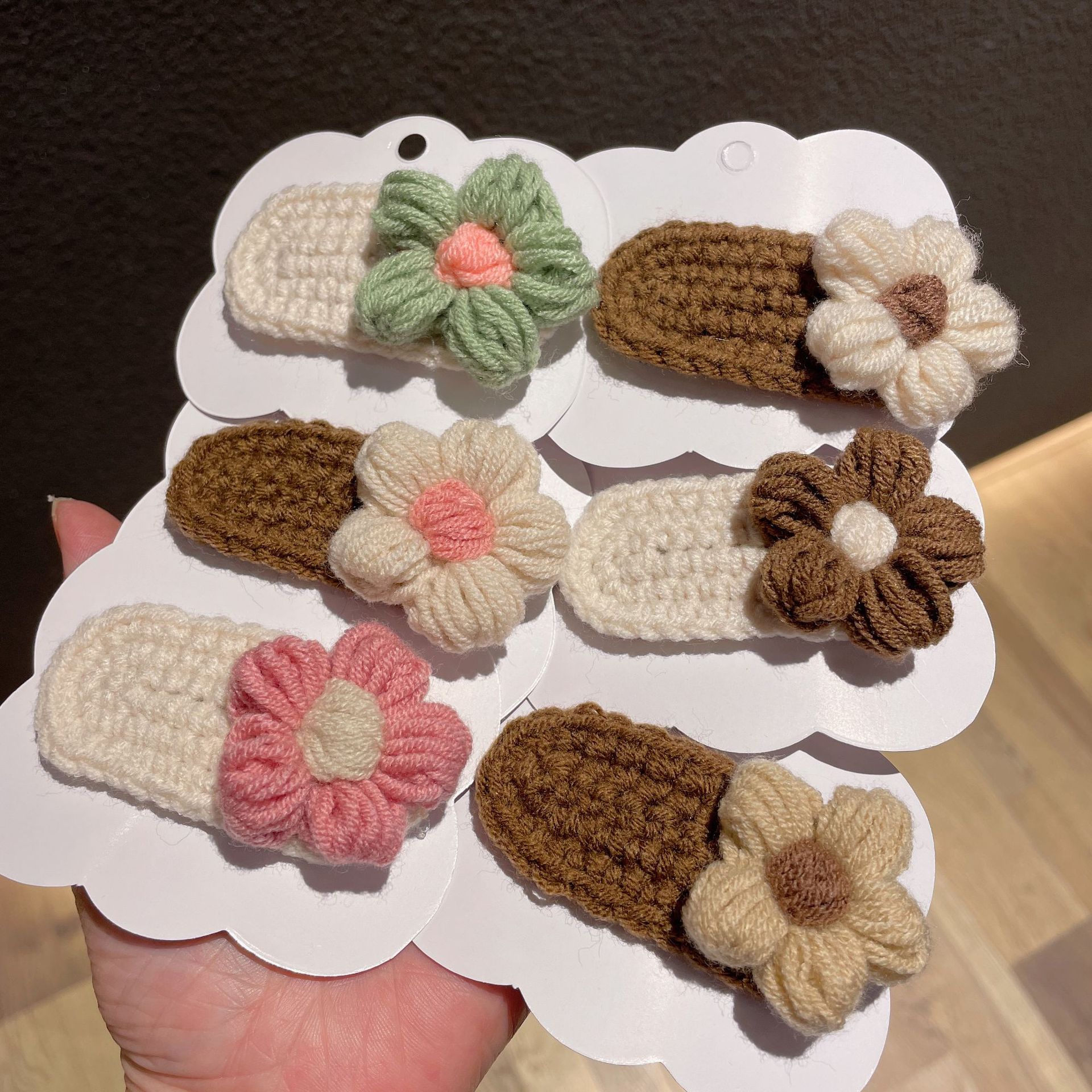 0f629f6186dde1d0df29f4409b573e