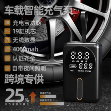 �羳���N��y�o��܇�d���ô��ʔ��@��܇늄�܇����܇ͨ�ô��