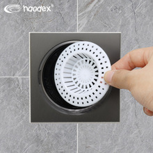 ��ˮ��ˮ�؏N��ϴ�˱Pˮ���^�V�W������©���W����ˮ�ڵ�©ë�l��