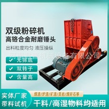 ˮúཹ̿CɽʯyҷOpʽC