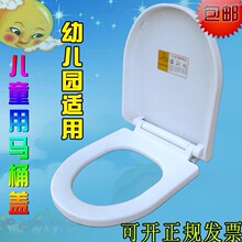 �¿��ɫ��ͯ�wС̖�w�Ӻ񾏽��׃��@�RͰȦ���Ɉ@���ÏS��ֱ�N