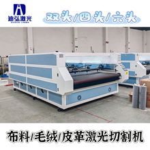 ϼЙC bƤＤüC Ԅϼиô