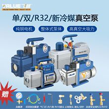 ԭ�b��ձ��p�������늱ó���ռ���С�͌����1/2/4���羳һ��