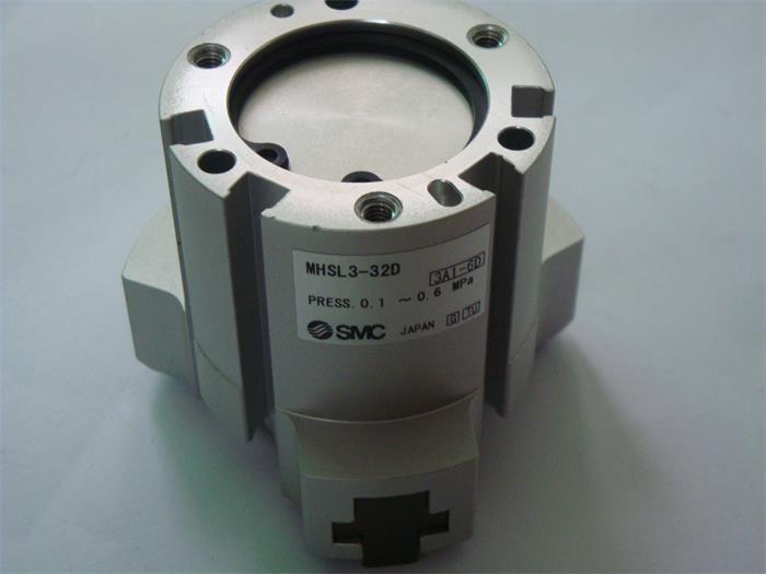 全新SMC气缸CY3B20-100-200-300-400-500-600-700-800-900-1000