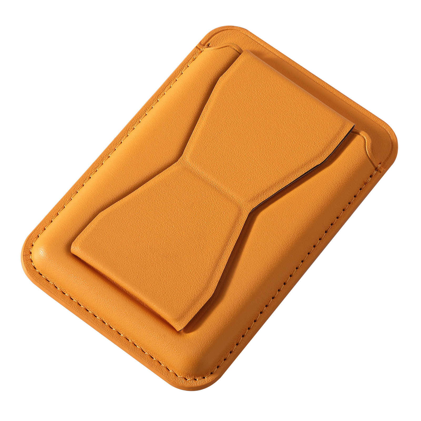 Fabricantes al por mayor plegables de succión de tarjetas de teléfono móvil soporte de mesa. Adhesivo para todos los modelos de teléfonos móviles