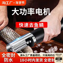 늄ӹ~[ȫԄӹ~[CÚ~ߵٴȥ~[ˢ