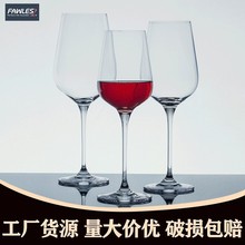 ������ˮ��������Ʊ��߽ű����ѾƱ��ƾ���Ʊ��������ı�