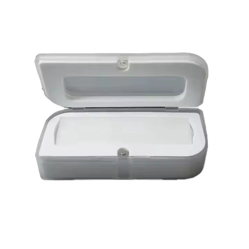 Микроскопическая линейка 0,01 мм Микроскопическая точка 0,01 мм микроскоп калибровка скользящая линейка FY